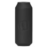 All Black Male Masturbator Masturbateur souple ABM05 Energy 16cm